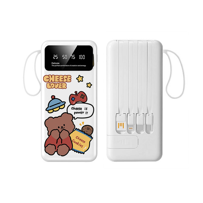 Converse Attache High 'White Black' 圖 8