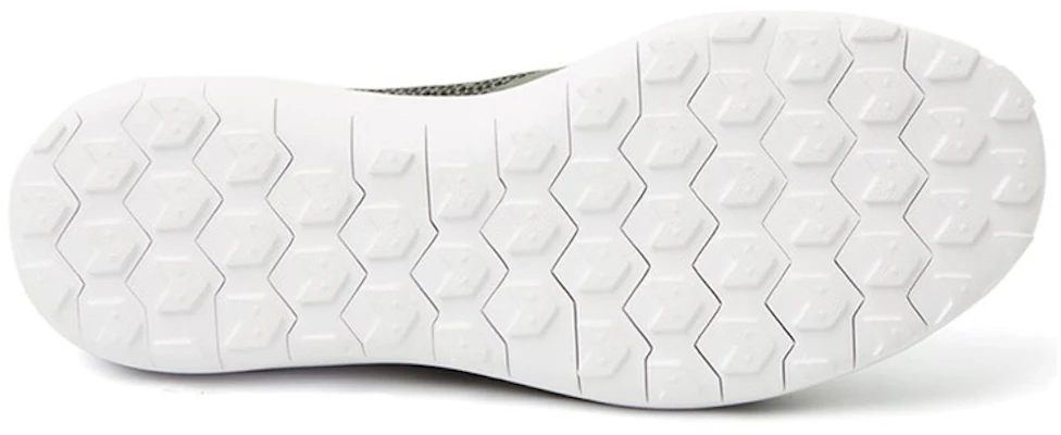 Converse Cons 防滑耐磨 低筒 跑步鞋 男女皆宜 橄欖色 Purchase Converse Cons 防滑耐磨 低筒 跑步鞋 男女皆宜 橄欖色