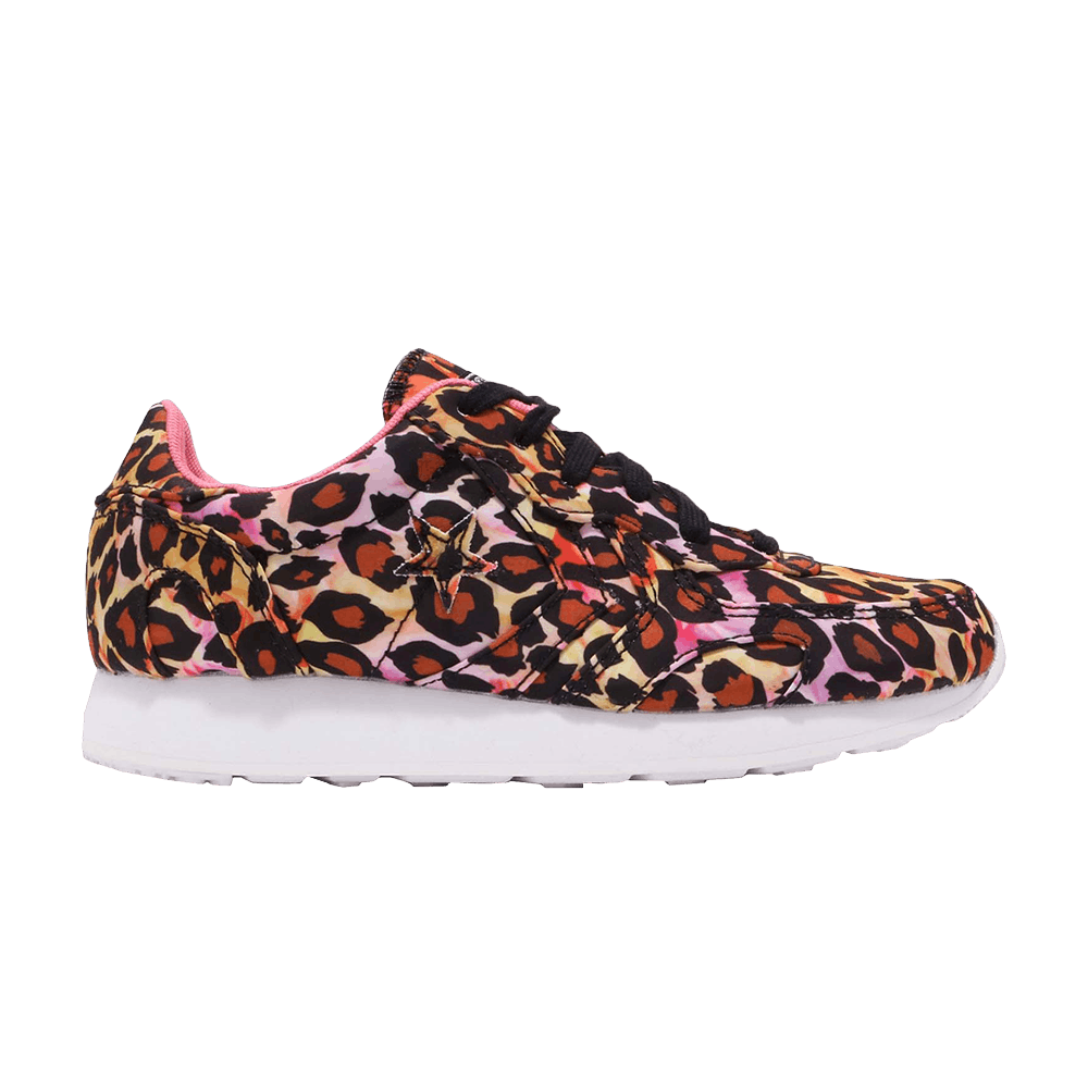 Converse Auckland Racer 'Animal Pack' 146127C