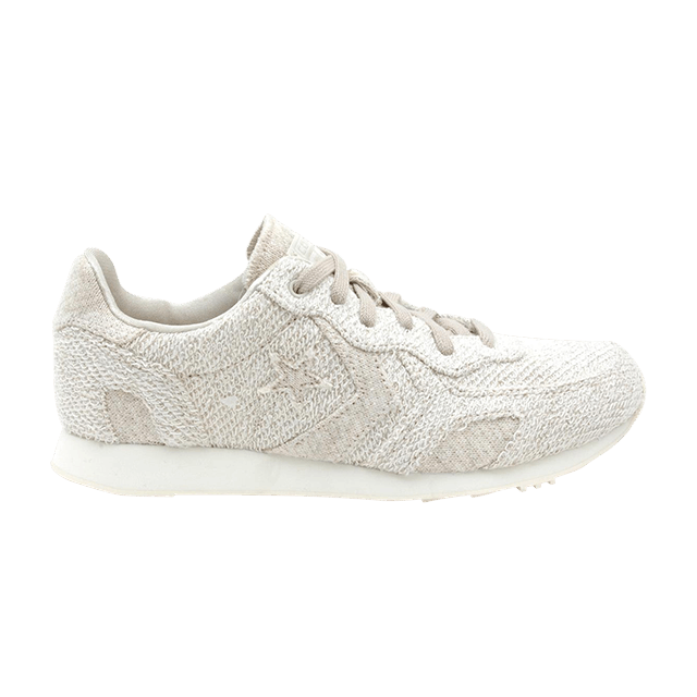 Converse Auckland Racer 'Japanese Terry' 141767C