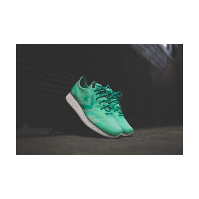 Converse Auckland Racer 'Mint'
