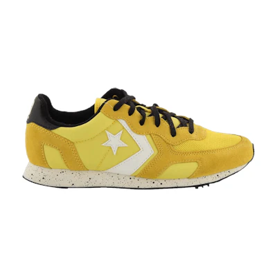 Converse Auckland Racer Low 'Citrus'