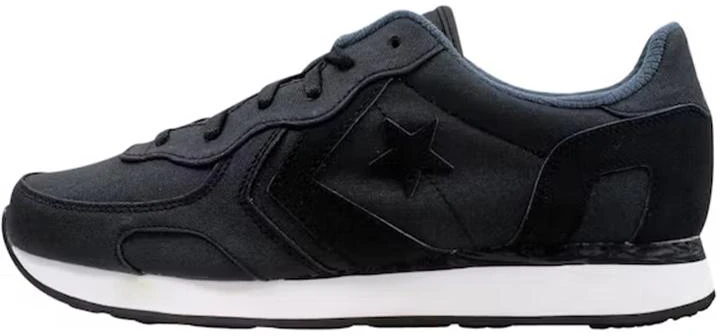 converse-auckland-racer-ox-black
