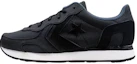 Buy Converse Auckland Racer Ox ''Schwarz'' 144556C