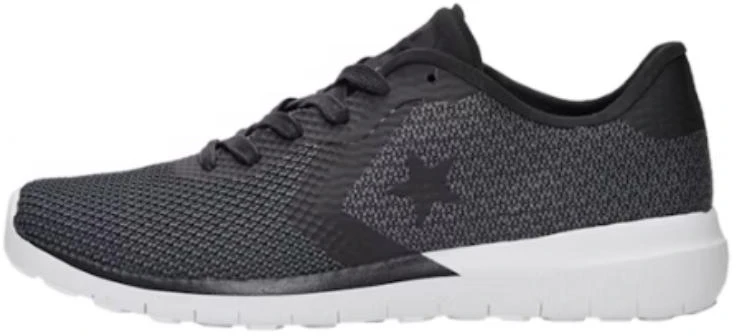 converse-auckland-racer-ox-black-155036-c