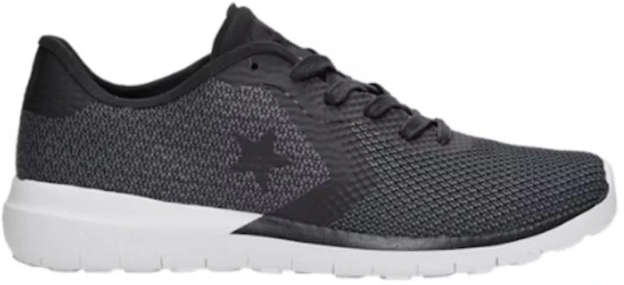 컨버스 오클랜드 레이서 Ox '블랙' 155036C Order 컨버스 오클랜드 레이서 Ox '블랙' 155036C