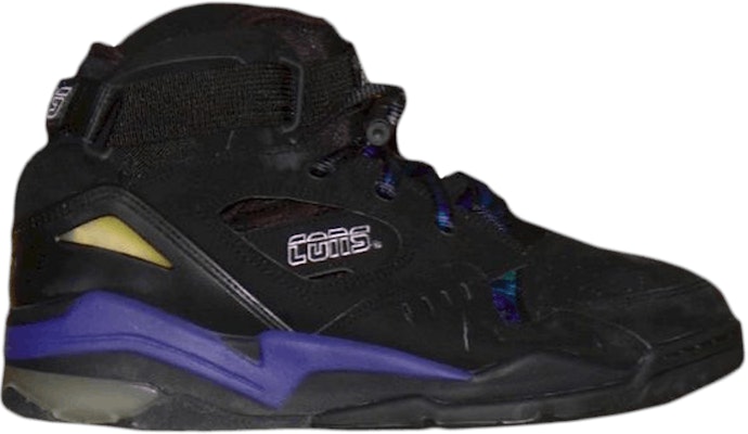 Converse Back Jam Mid 'Hitam Ungu' 15682 Buy Converse Back Jam Mid 'Hitam Ungu' 15682