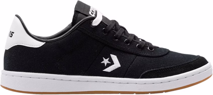 converse-barcelona-pro-low-black-white