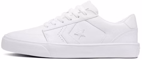 Converse Belmont Low Top Ox 'White' A04946C Converse Belmont Low Top Ox 'White' A04946C