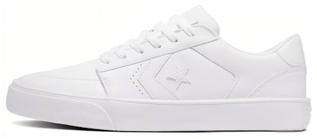 Converse Belmont Low Top Ox 'White' A04946C Converse Belmont Low Top Ox 'White' A04946C