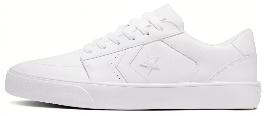 Converse Belmont Low Top Ox 'White' A04946C Buy Converse Belmont Low Top Ox 'White' A04946C