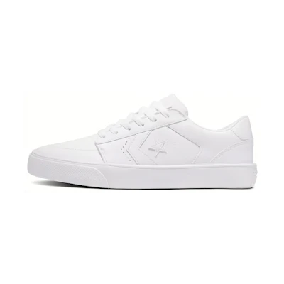 Converse Belmont Low Top Ox 'White'
