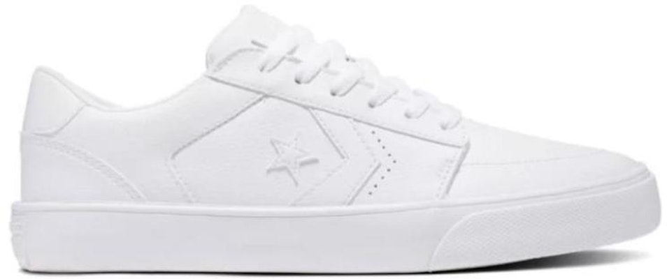 Converse Belmont Low Top Ox 'White' A04946C Order Converse Belmont Low Top Ox 'White' A04946C