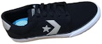 Order Converse Belmont Vintage Athletic Ox 'Hitam' A05414C