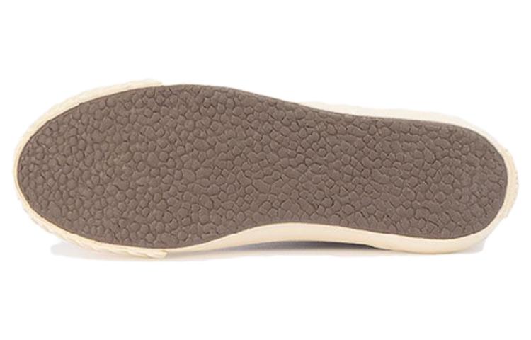 Converse Big C FG Sidegore 'Smoky Black' 圖 5