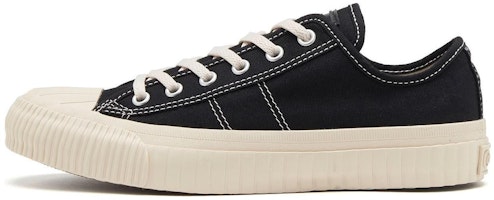 Converse Big C SF Ox 'Versatile Black Low-Top' 35500290 Converse Big C SF Ox 'Versatile Black Low-Top' 35500290