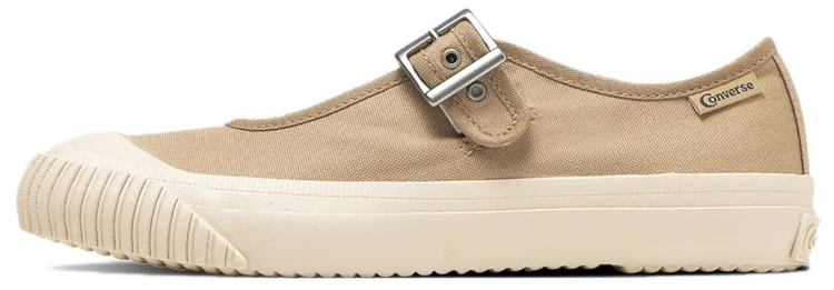 converse-big-c-ts-mj-ox-japanese-edition-beige-35500510