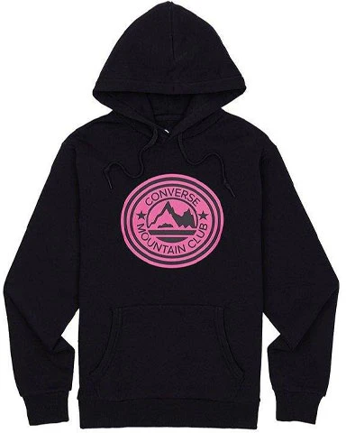 converse-big-logo-knit-hoodie-black-unisex-10018994-a01
