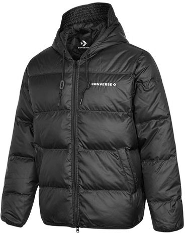 converse-black-down-jacket-winter-puffer-coat-hooded-warm-outerwear-10021981-a01