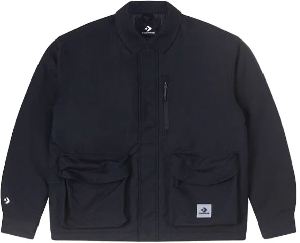 converse-black-outdoor-casual-utility-pocket-long-sleeve-jacket-10025264-a03