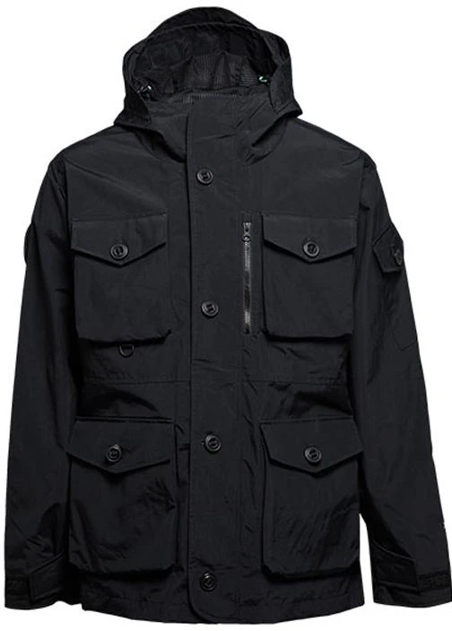 converse-black-outdoor-utility-jacket-with-hood-and-multiple-pockets-10006874-a04