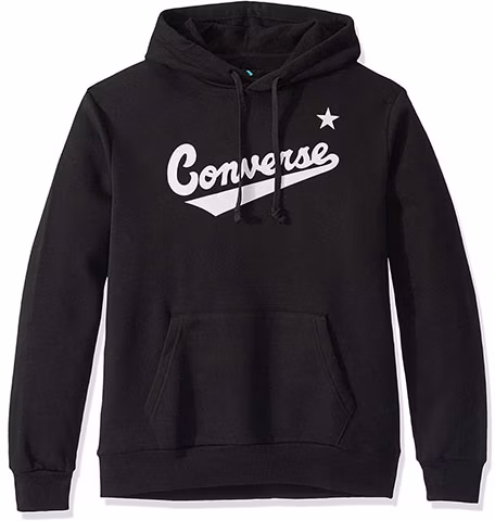 converse-black-retro-hoodie-sweatshirt-casual-athletic-style-10019004-a01