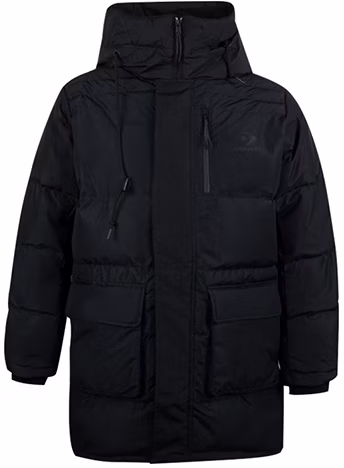 converse-black-winter-puffer-jacket-with-hood-10019323-a03