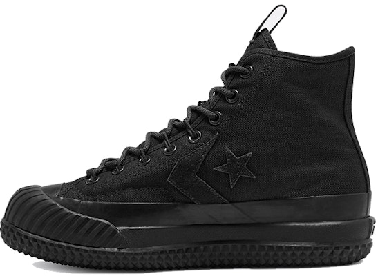 Converse Bosey MC 'Black' 166221C Buy Converse Bosey MC 'Black' 166221C