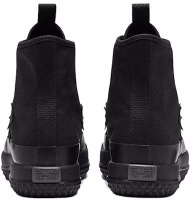 コンバース ボージーMC「ブラック」 166221C Shop コンバース ボージーMC「ブラック」 166221C