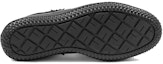 Purchase Converse Bosey MC 'Hitam' 166221C