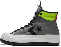 Converse Bosey MC Gore-Tex High 'Limestone Grey' 169360C Converse Bosey MC Gore-Tex High 'Limestone Grey' 169360C