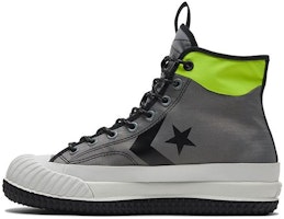 Converse Bosey MC Gore-Tex High 'Limestone Grey' 169360C Converse Bosey MC Gore-Tex High 'Limestone Grey' 169360C