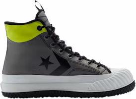 Converse Bosey MC Gore-Tex High 'Limestone Grey' 169360C Converse Bosey MC Gore-Tex High 'Limestone Grey' 169360C