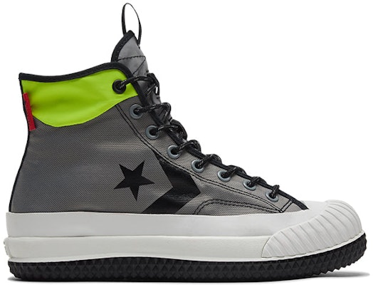 Converse Bosey MC Gore-Tex High 'Limestone Grey' 169360C Order Converse Bosey MC Gore-Tex High 'Limestone Grey' 169360C