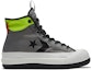 Order Converse Bosey MC Gore-Tex Tinggi 'Limestone Grey'. 169360C