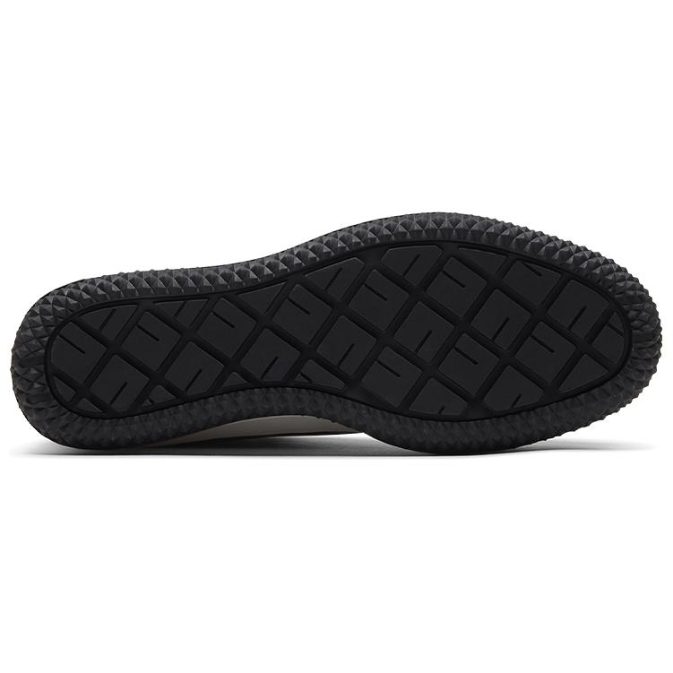 Purchase 匡威 Bosey MC Gore-Tex 高帮 '石灰灰' 169360C