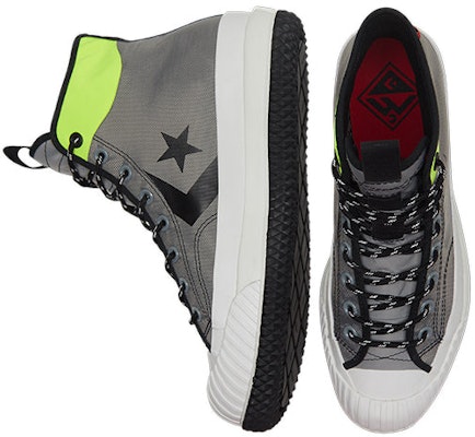 Converse Bosey MC Gore-Tex High 'Limestone Grey' 169360C Purchase Converse Bosey MC Gore-Tex High 'Limestone Grey' 169360C