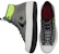 Converse Bosey MC Gore-Tex Tinggi 'Limestone Grey'. 169360C