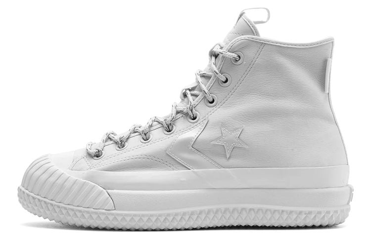 Buy Converse Bosey MC GTX Tinggi 'Photon Dust' 169369C