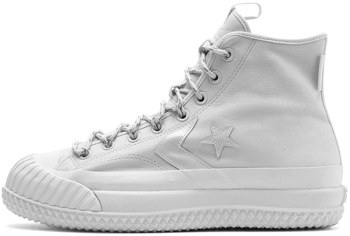 converse-bosey-mc-gtx-high-photon-dust