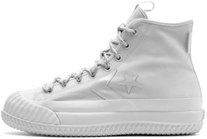 Converse Bosey MC GTX High 'Photon Dust' 169369C Converse Bosey MC GTX High 'Photon Dust' 169369C