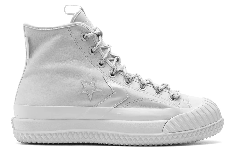 Order Converse Bosey MC GTX Tinggi 'Photon Dust' 169369C