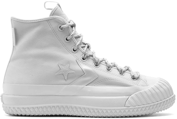 Converse Bosey MC GTX High 'Photon Dust' 169369C Order Converse Bosey MC GTX High 'Photon Dust' 169369C