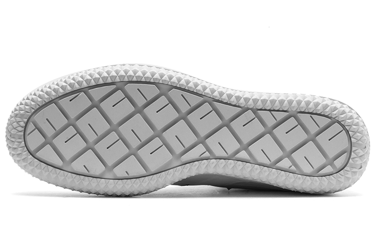 Shop Converse Bosey MC GTX Tinggi 'Photon Dust' 169369C