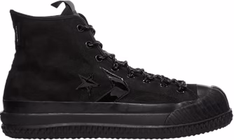 Converse Bosey MC GTX High 'Triple Black' 169368C Converse Bosey MC GTX High 'Triple Black' 169368C