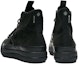 Purchase Converse Bosey MC GTX Tinggi 'Hitam Gelap' 169368C