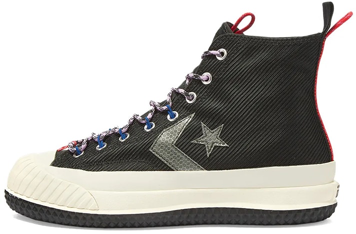 converse-bosey-mc-high-metallic-vis-black-grey