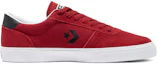 Order Converse Boulevard Low Top 'Rojo Negro' 170722C