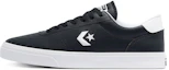 Buy Converse Boulevard Low Top ''Trendy Antislip Slijtvaste Casual Zwart'' 170940C