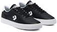 Lookbook Converse Boulevard Low Top ''Trendy Antislip Slijtvaste Casual Zwart'' 170940C